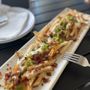 Photo of Gold Street Pizza & Brew