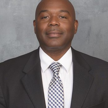 Arnold Thompson - State Farm Insurance Agent - State Farm Agent - Home & Rental Insurance Near Me - Winter Haven, Florida Arnold Thompson - State Farm Insurance Agent - State Farm Agent - Home & Rental Insurance Near Me - Winter Haven, Florida