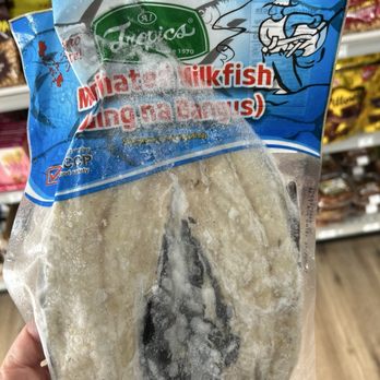 Sole’s Filipino Store - Grocery Near Me - Forest Grove, Oregon