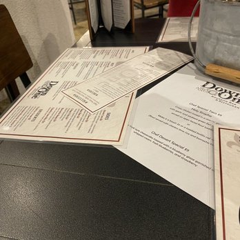 Down One Bourbon Bar - Bars Near Me - Louisville, Kentucky