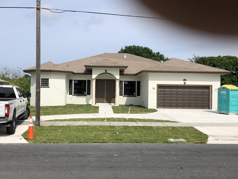 Slide of Delmar Construction and Roofing