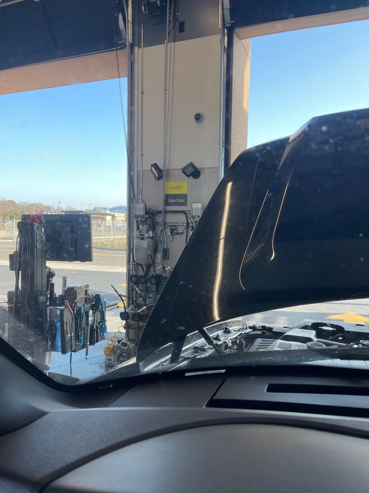 JIFFY LUBE Updated September 2024 28 Reviews 1509 SW 12th Ave