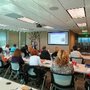 Photo of Society of Certified Senior Advisors