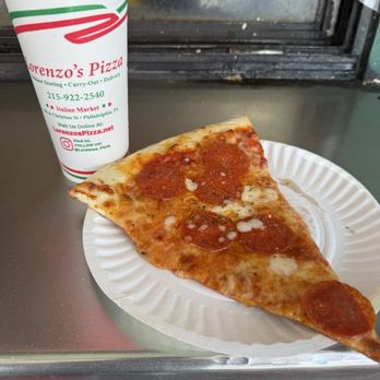 Lorenzo's Pizza - Pizza Near Me - Philadelphia, Pennsylvania Lorenzo's Pizza - Pizza Near Me - Philadelphia, Pennsylvania