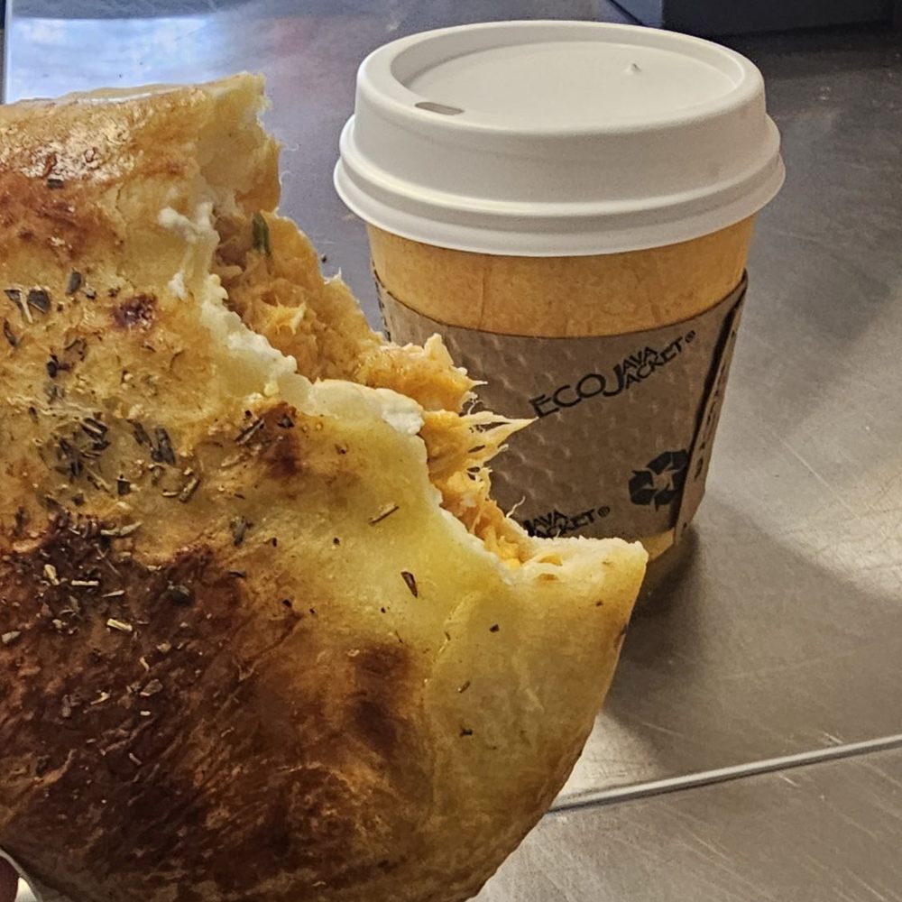 Adocicadoce - Chicken Cream Cheese Bread and Coffee - Bakeries Near Me - Wakefield, Massachusetts Adocicadoce - Chicken Cream Cheese Bread and Coffee - Bakeries Near Me - Wakefield, Massachusetts