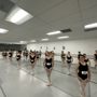 Photo of West LA Academy of Dance