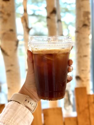 Ceremony Coffee Roasters - Riva by null