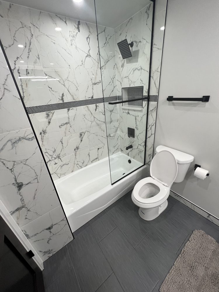 Slide of RRO Construction