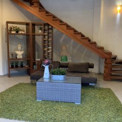 Hotel Harmony Glamping
