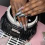 Photo of Nails By Cakes