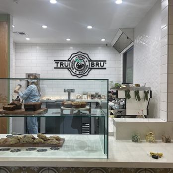Tru Bru Coffee - Cute shop - Coffee & Tea Near Me - Laguna Hills, California Tru Bru Coffee - Cute shop - Coffee & Tea Near Me - Laguna Hills, California