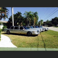 AMI TAXI - We
Have multiple Lincoln Town Cars and Town Car Limos as well as minivans, SUV, and Chrysler Sebrings which are available for rentals. AMI