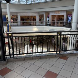 Southlake Mall - As long as you least have a Victoria's Secret, you're still a mall
