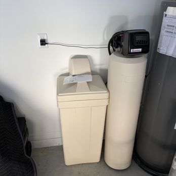 S Simmons Services - Water Purification Services Near Me - Orlando, Florida S Simmons Services - Water Purification Services Near Me - Orlando, Florida
