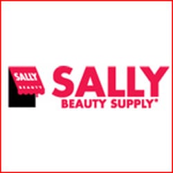 Sally Beauty