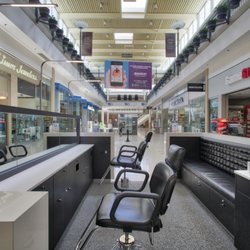 Threading Station