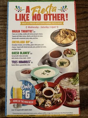 El Huevo Mexi-Diner by null