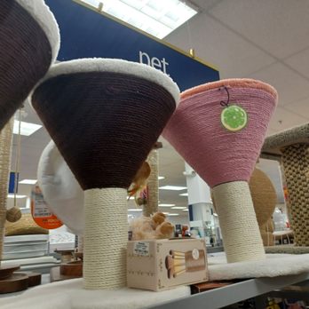 Marshalls - Department Stores Near Me - Emeryville, California