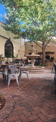 The Holland Hotel by null