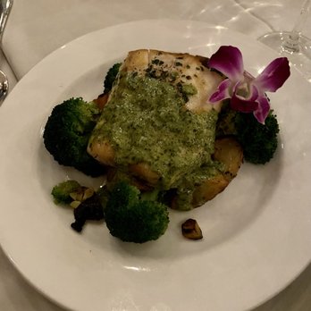 Cafe Santorini - Italian Near Me - Pasadena, California Cafe Santorini - Italian Near Me - Pasadena, California