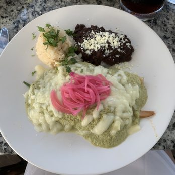 Taquero - Suizas - Mexican Near Me - Dallas, Texas Taquero - Suizas - Mexican Near Me - Dallas, Texas