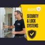 Photo of LB Locks and Security