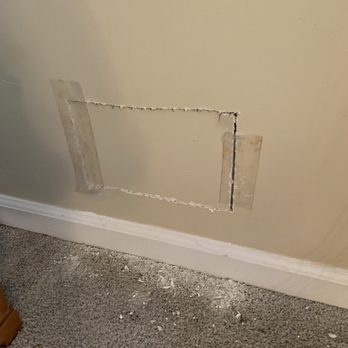 American Leak Detection - Plumbing Near Me