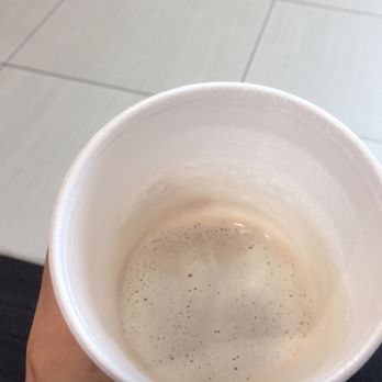 Hoover Toyota - Free vanilla mocha while you wait - Car Dealers Near Me - Hoover, Alabama Hoover Toyota - Free vanilla mocha while you wait - Car Dealers Near Me - Hoover, Alabama