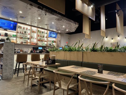 Pho Bar Vietnamese Kitchen Pembroke Pines by null