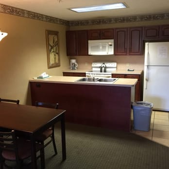 Willowbrook At Split Rock Resort - One bedroom suite at Willowbrook - Hotels Near Me - Lake Harmony, Pennsylvania Willowbrook At Split Rock Resort - One bedroom suite at Willowbrook - Hotels Near Me - Lake Harmony, Pennsylvania