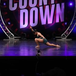 Center Stage Dance and Performing Arts