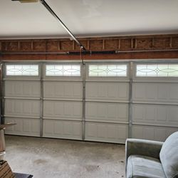 Atlantic Coast Garage Door