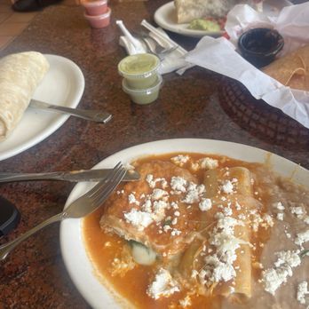 Carnitas La Villa - Mexican Near Me - Newport Beach, California Carnitas La Villa - Mexican Near Me - Newport Beach, California