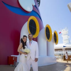 Rose Cleaners - Wedding Dress 2015