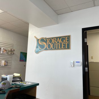 Storage Outlet - South Gate - Self Storage Near Me - South Gate, California Storage Outlet - South Gate - Self Storage Near Me - South Gate, California