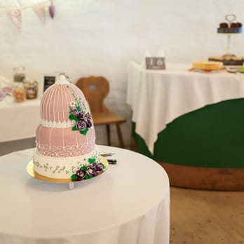 Conditorei Slanitz - Bakeries Near Me - Karlsfeld, BY