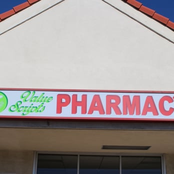 Value Scripts Pharmacy - Drugstores Near Me - Westminster, California Value Scripts Pharmacy - Drugstores Near Me - Westminster, California
