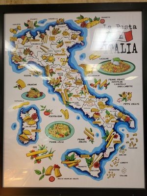 Brianno's Deli Italia Eagan MN by null