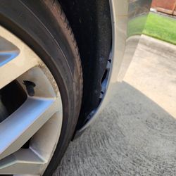 Budget Muffler Shop