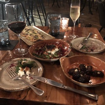 Primrose Path - Excellent tapas, wine, beer and service now available in College Station. - Wine Bars Near Me - College Station, Texas Primrose Path - Excellent tapas, wine, beer and service now available in College Station. - Wine Bars Near Me - College Station, Texas