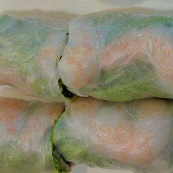 Pho Avenue - Vietnamese Near Me - Mountain View, California