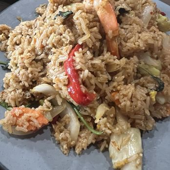 ZABB Thai OKC - Thai Near Me - Oklahoma City, Oklahoma ZABB Thai OKC - Thai Near Me - Oklahoma City, Oklahoma