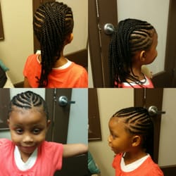 Beauty By Sha