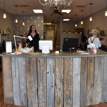 Shear Shack - Hair Salons Near Me - Asheville, North Carolina Shear Shack - Hair Salons Near Me - Asheville, North Carolina