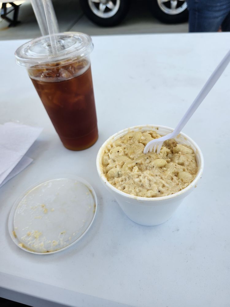 SHERRI’S CRAB CAKES Updated September 2024 Rehoboth Beach, Delaware