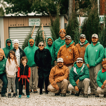 Cody Landscape - Cody Landscape Team - Landscaping Near Me - Fort Worth, Texas Cody Landscape - Cody Landscape Team - Landscaping Near Me - Fort Worth, Texas