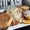 Coffee House Too gift card