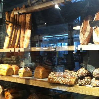Cafe d’Avignon - Bread - Bakeries Near Me - New York, New York Cafe d’Avignon - Bread - Bakeries Near Me - New York, New York