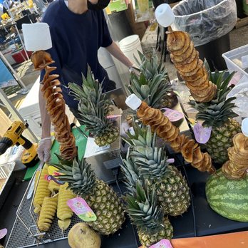 Taste of Asia - Festivals Near Me - Markham, Ontario Taste of Asia - Festivals Near Me - Markham, Ontario
