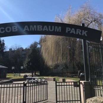 Jacob Ambaum Park - Parks Near Me - Burien, Washington Jacob Ambaum Park - Parks Near Me - Burien, Washington